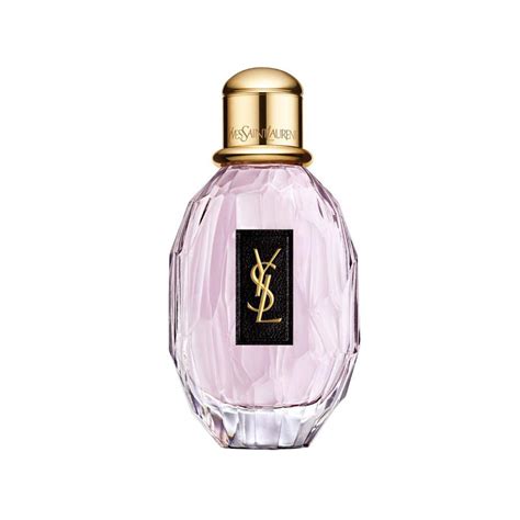 what is ysl best known for|what is ysl known for.